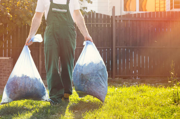 Best Estate Cleanout  in Wickliffe, OH